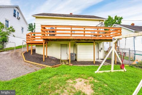 72 Sycamore St, Westminster, MD 21157 photo 23