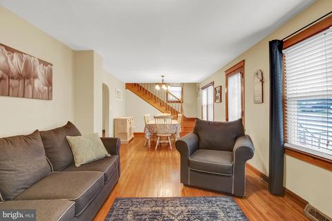 72 Sycamore St, Westminster, MD 21157 photo 5