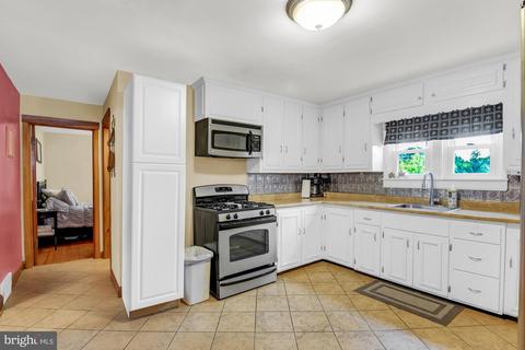 72 Sycamore St, Westminster, MD 21157 photo 10
