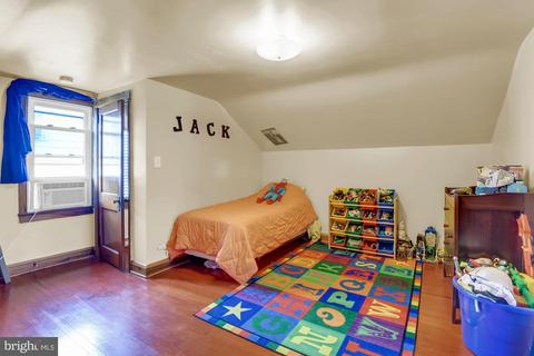 72 Sycamore St, Westminster, MD 21157 photo 17