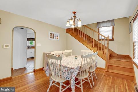 72 Sycamore St, Westminster, MD 21157 photo 7