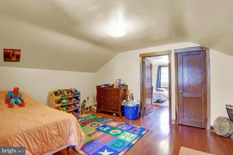 72 Sycamore St, Westminster, MD 21157 photo 18
