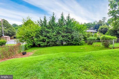 72 Sycamore St, Westminster, MD 21157 photo 26