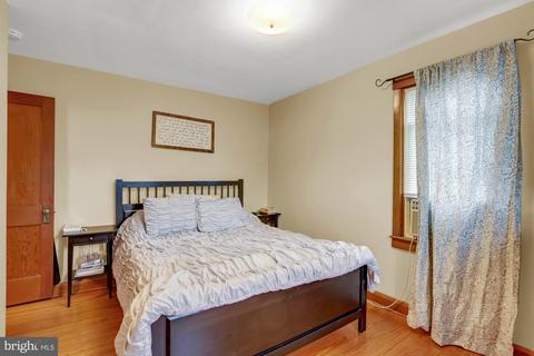 72 Sycamore St, Westminster, MD 21157 photo 14