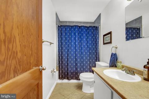 72 Sycamore St, Westminster, MD 21157 photo 11