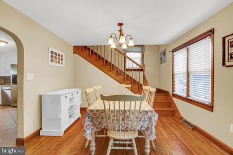 72 Sycamore St, Westminster, MD 21157 photo 4