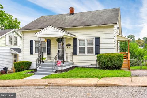 72 Sycamore St, Westminster, MD 21157 photo 2