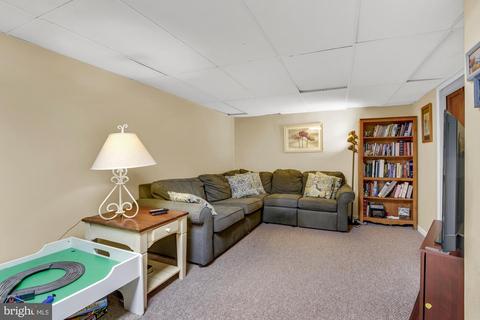 72 Sycamore St, Westminster, MD 21157 photo 20