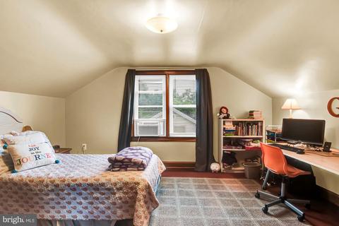 72 Sycamore St, Westminster, MD 21157 photo 16