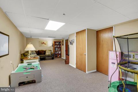 72 Sycamore St, Westminster, MD 21157 photo 19