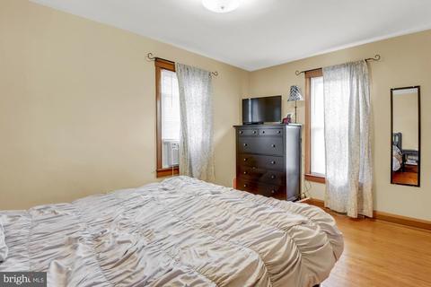72 Sycamore St, Westminster, MD 21157 photo 13