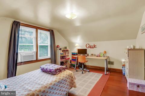 72 Sycamore St, Westminster, MD 21157 photo 15