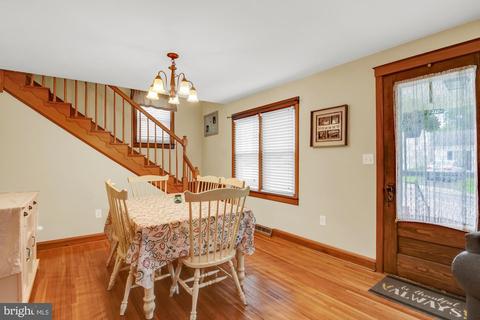 72 Sycamore St, Westminster, MD 21157 photo 6