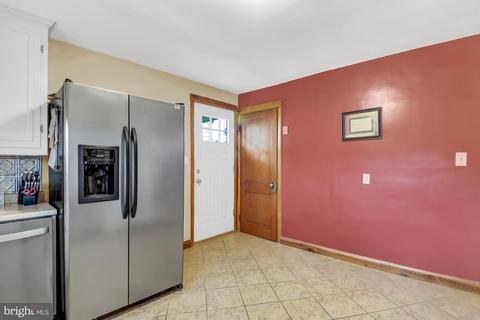 72 Sycamore St, Westminster, MD 21157 photo 9