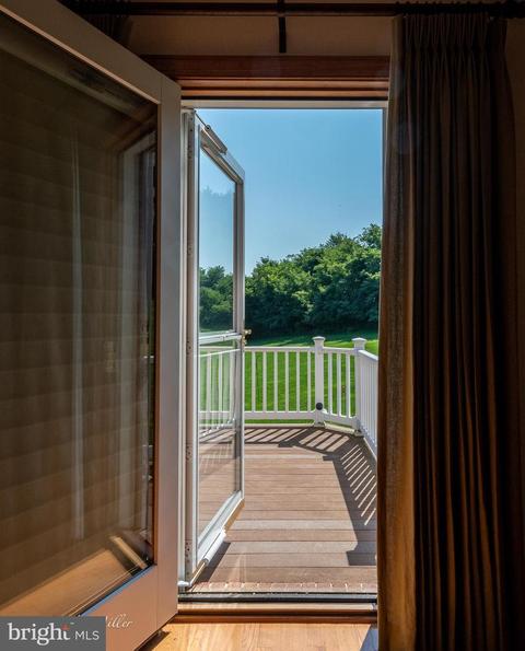855 Mich Trace Dr, Westminster, MD 21158 photo 15