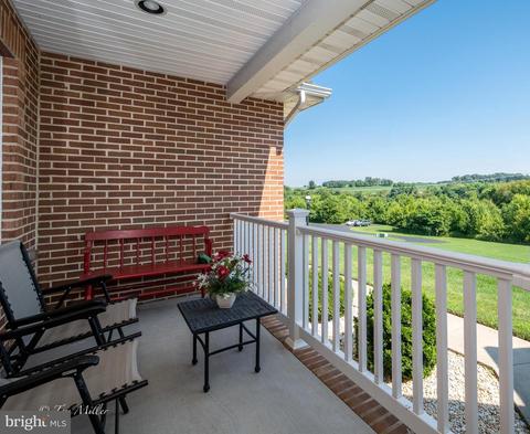 855 Mich Trace Dr, Westminster, MD 21158 photo 37