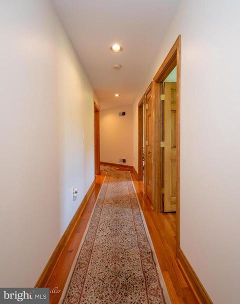 855 Mich Trace Dr, Westminster, MD 21158 photo 32