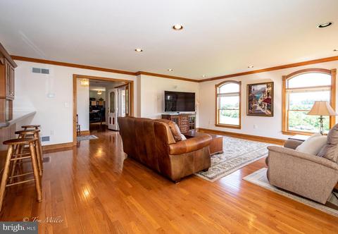 855 Mich Trace Dr, Westminster, MD 21158 photo 6