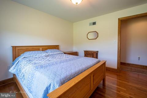 855 Mich Trace Dr, Westminster, MD 21158 photo 28