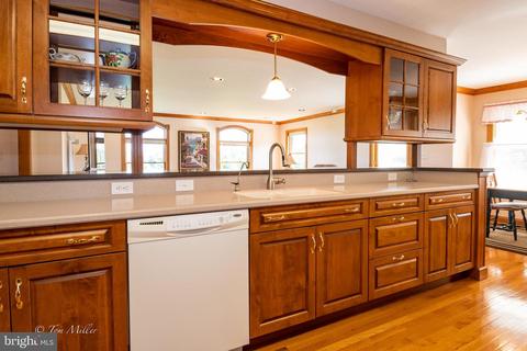 855 Mich Trace Dr, Westminster, MD 21158 photo 9