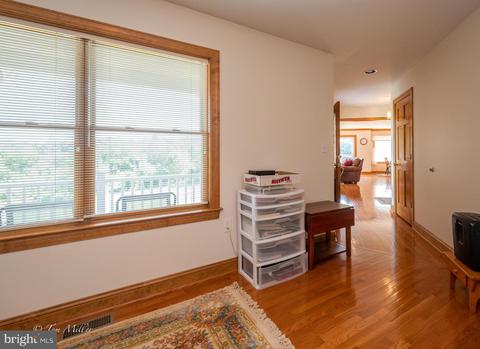 855 Mich Trace Dr, Westminster, MD 21158 photo 25