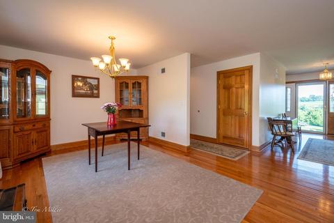 855 Mich Trace Dr, Westminster, MD 21158 photo 18