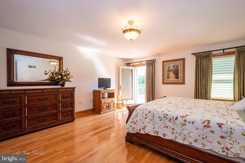 855 Mich Trace Dr, Westminster, MD 21158 photo 14