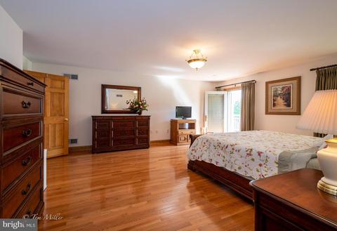 855 Mich Trace Dr, Westminster, MD 21158 photo 17