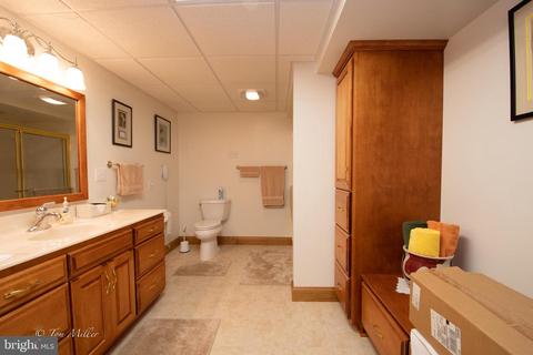 855 Mich Trace Dr, Westminster, MD 21158 photo 34