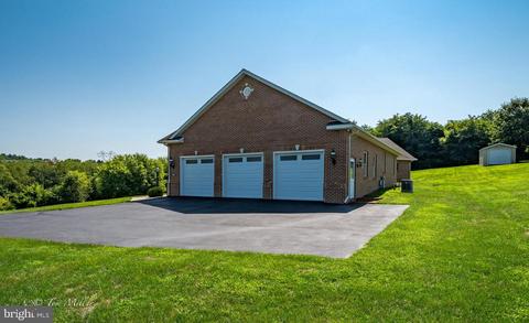 855 Mich Trace Dr, Westminster, MD 21158 photo 40
