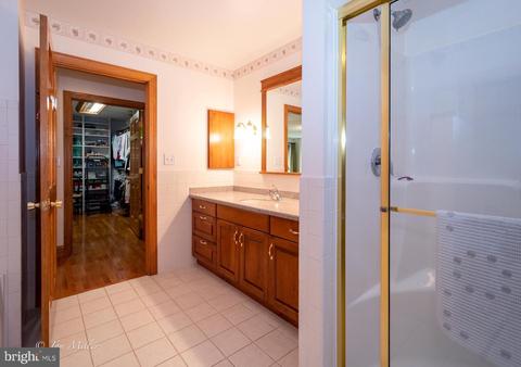 855 Mich Trace Dr, Westminster, MD 21158 photo 20