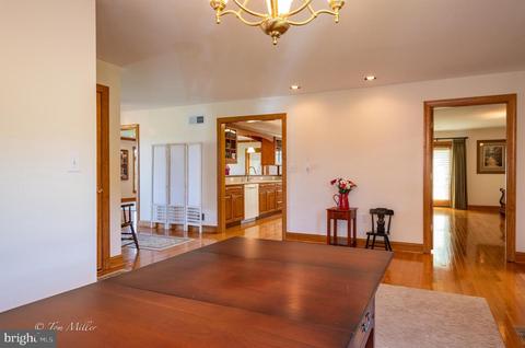 855 Mich Trace Dr, Westminster, MD 21158 photo 23