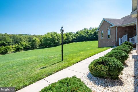 855 Mich Trace Dr, Westminster, MD 21158 photo 43