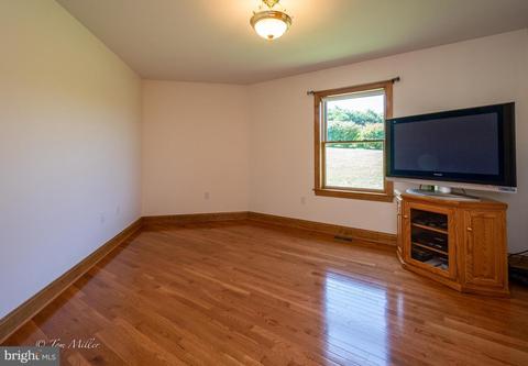 855 Mich Trace Dr, Westminster, MD 21158 photo 31
