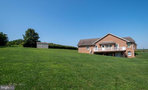 855 Mich Trace Dr, Westminster, MD 21158 photo 49
