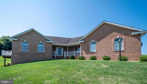 855 Mich Trace Dr, Westminster, MD 21158 photo 51