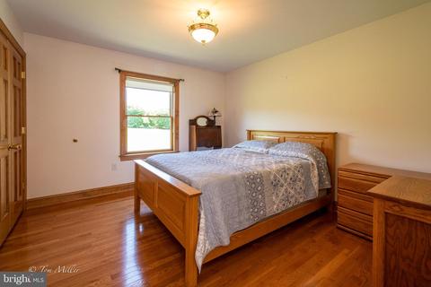 855 Mich Trace Dr, Westminster, MD 21158 photo 29