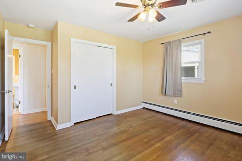 902 Clearview Ave, Hampstead, MD 21074 photo 14