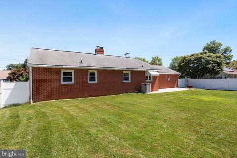 902 Clearview Ave, Hampstead, MD 21074 photo 24