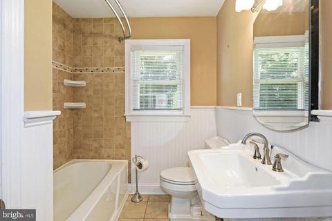 902 Clearview Ave, Hampstead, MD 21074 photo 18