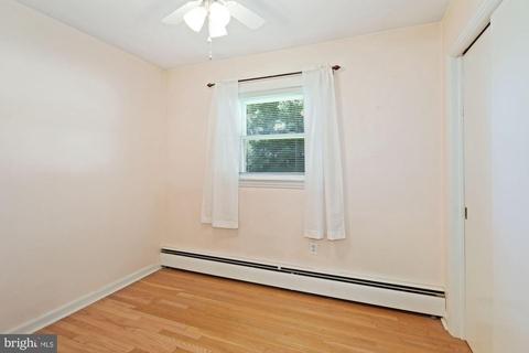902 Clearview Ave, Hampstead, MD 21074 photo 17