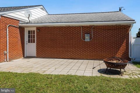 902 Clearview Ave, Hampstead, MD 21074 photo 25