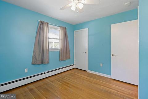 902 Clearview Ave, Hampstead, MD 21074 photo 16