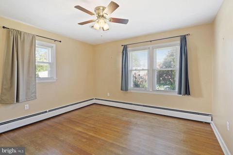 902 Clearview Ave, Hampstead, MD 21074 photo 13