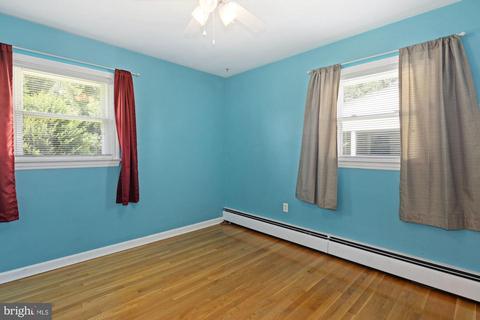 902 Clearview Ave, Hampstead, MD 21074 photo 15