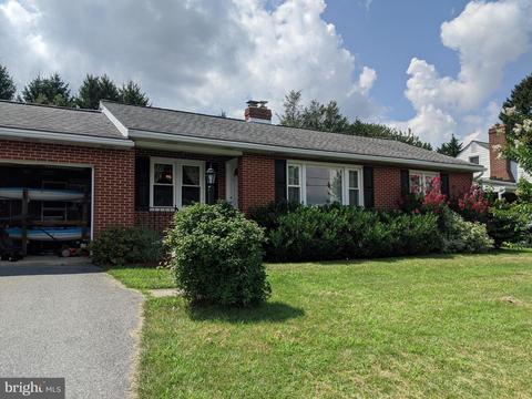 902 Clearview Ave, Hampstead, MD 21074 photo 27