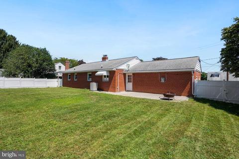 902 Clearview Ave, Hampstead, MD 21074 photo 22