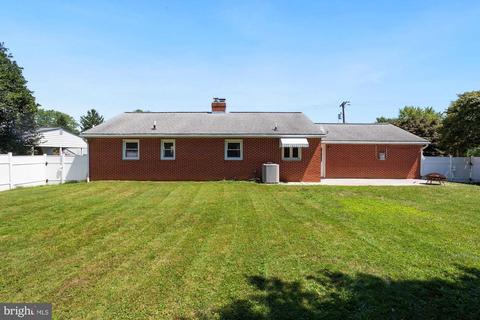 902 Clearview Ave, Hampstead, MD 21074 photo 26