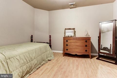 167 E Green St, Westminster, MD 21157 photo 22