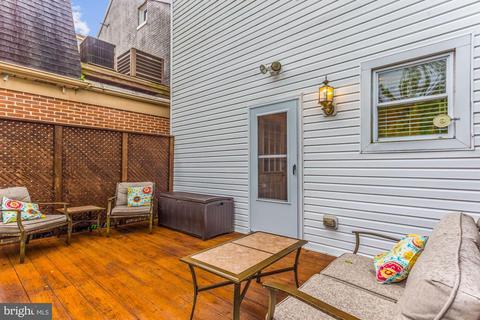 167 E Green St, Westminster, MD 21157 photo 24